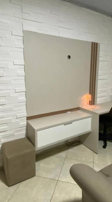 Casa Aconchego Villa Фейра ди Сантана Екстериор снимка