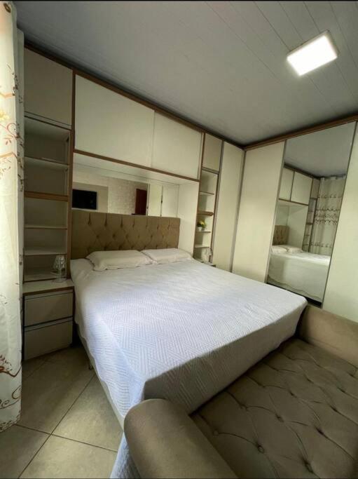 Casa Aconchego Villa Фейра ди Сантана Екстериор снимка